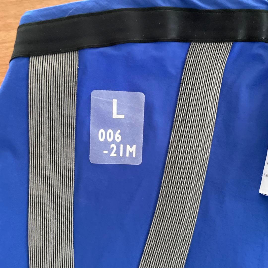 ☆アリーナ競泳水着 L size アルティメットアクアフォース X CP ☆