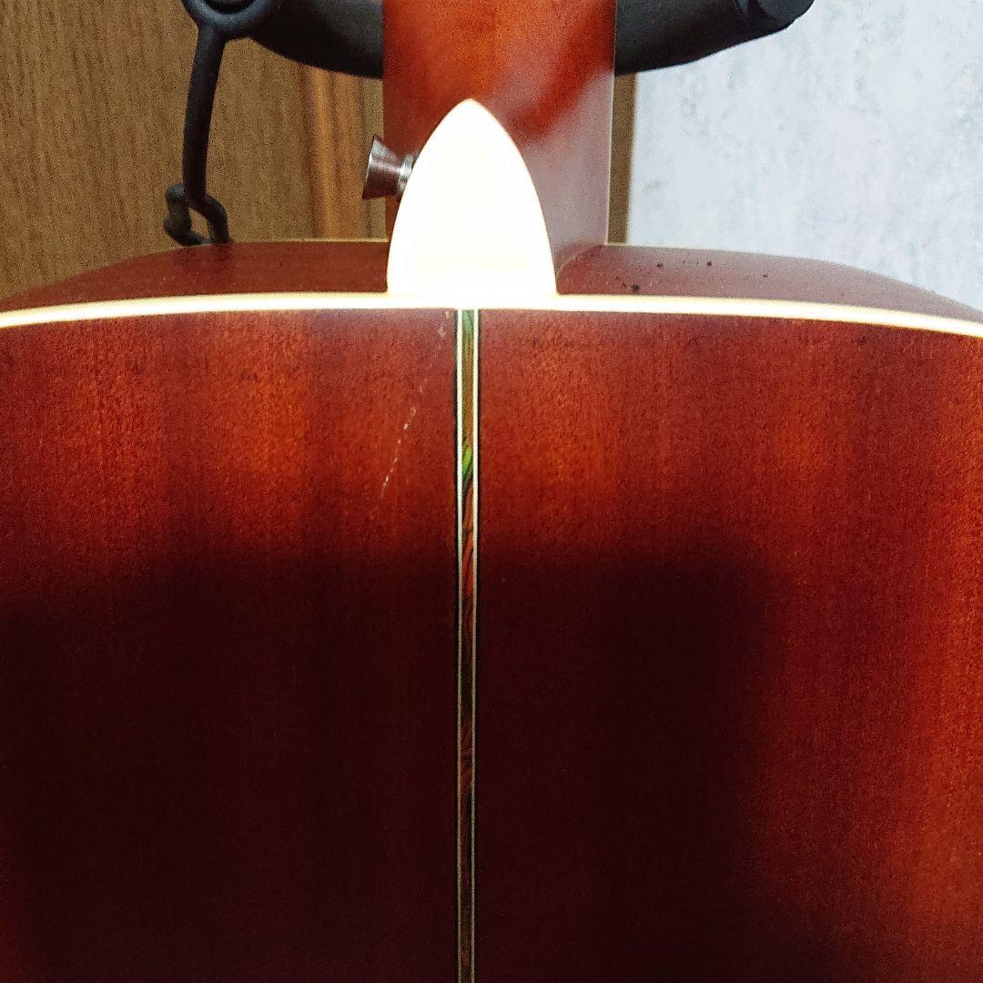 Elioth B305 NSEQ エレアコ エリオス