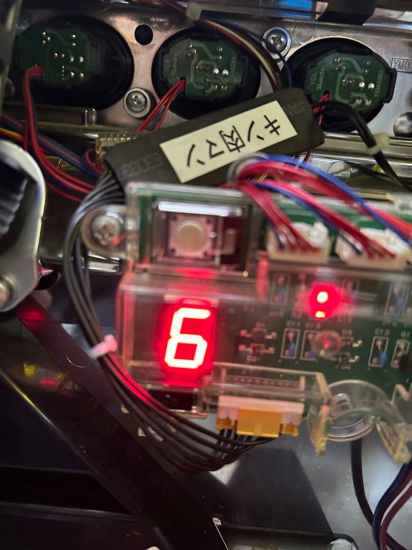 Reno リノ スロット 実機