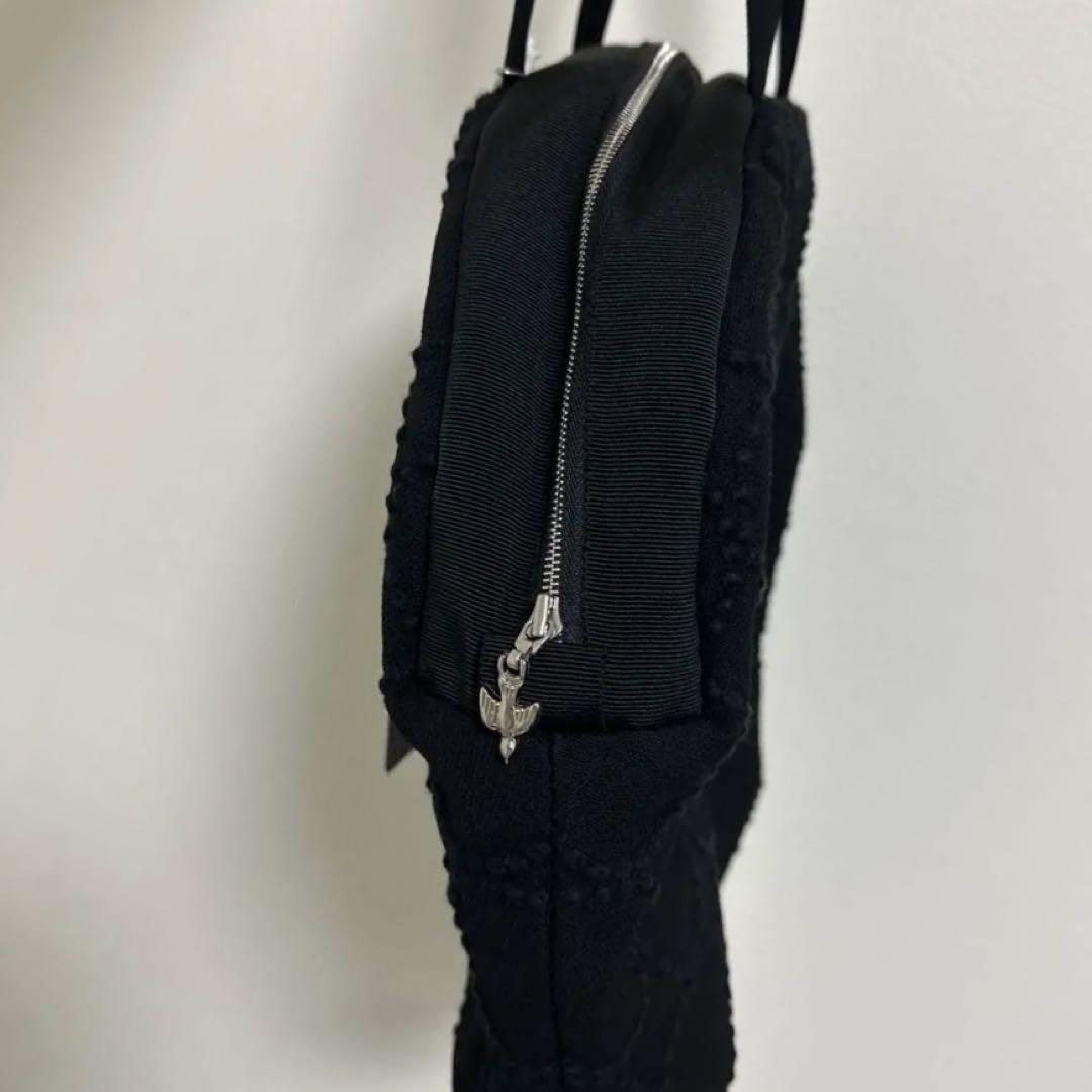 ミナペルホネン　マフィン　バッグ　タンバリン　コート　スカート　ワンピース　靴下