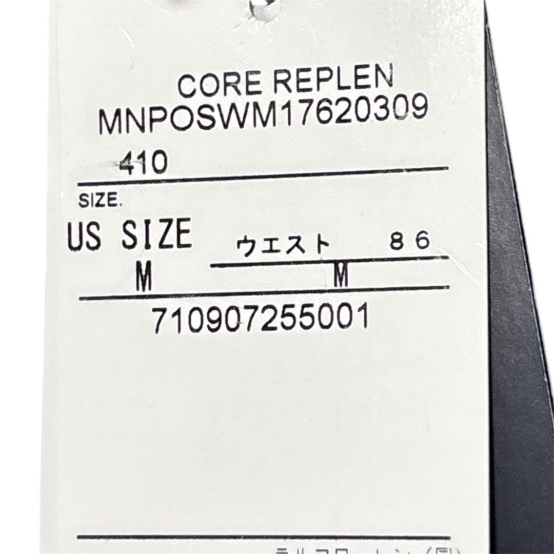 【啓太】W86cm　Polo Ralph Lauren ネイビー　パンツ