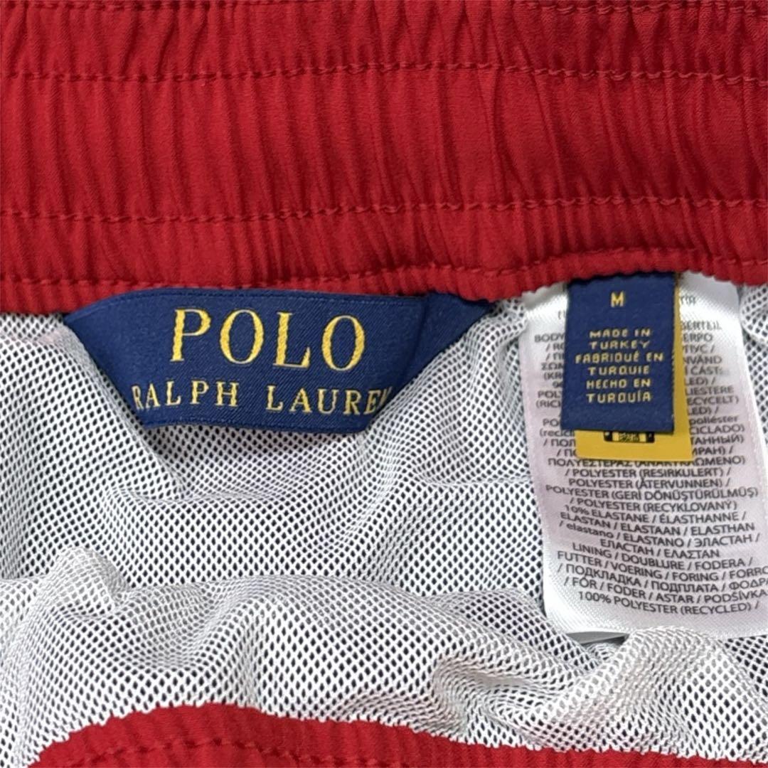 【啓太】W86cm　Polo Ralph Lauren ネイビー　パンツ