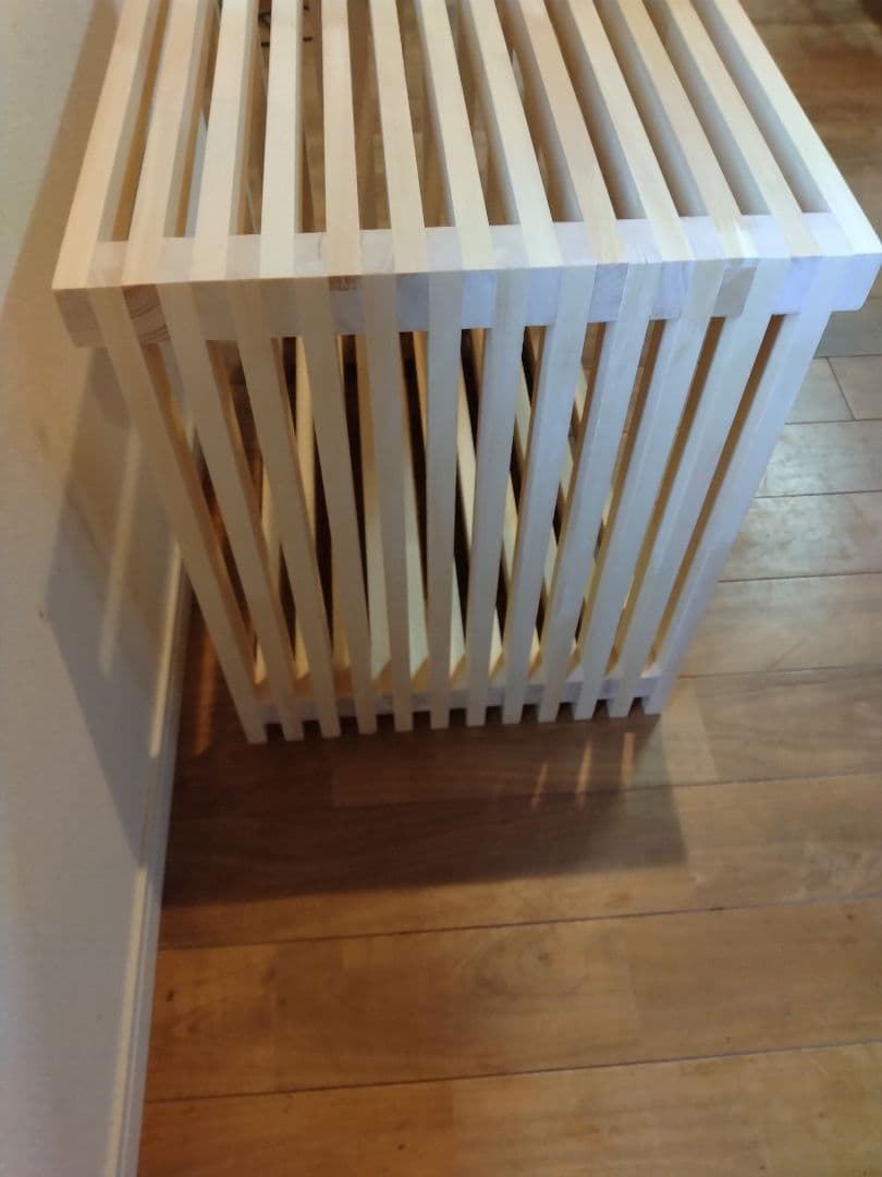 木製　ハンドメイド　オーダー　水槽台　アクアラック　シェルフ　棚　テレビ台