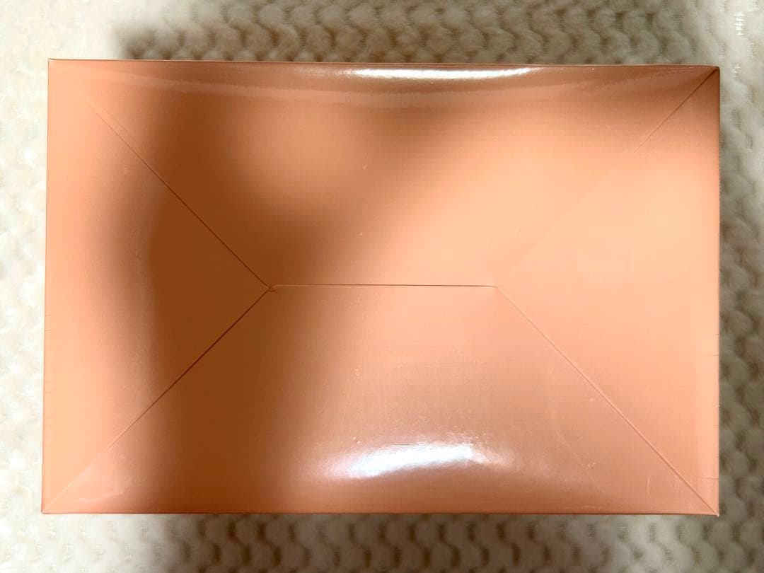 【シュリンク有】ソニーエンジェル　ヒッパーズ　アニマルシリーズ　1BOX