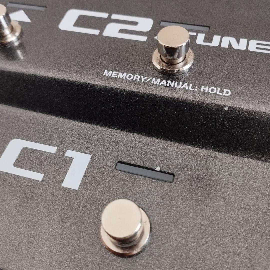 【Pakeさま専用】BOSS GX-100 マルチエフェクター