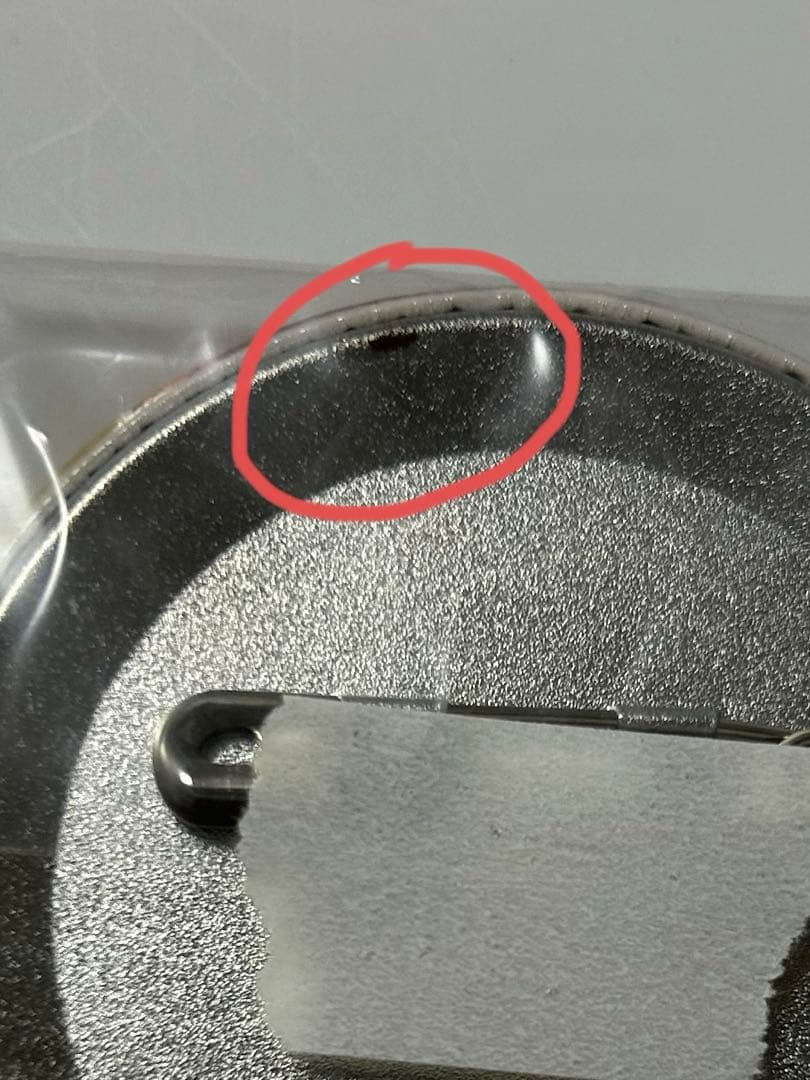 あんスタ 天城燐音 フィーチャー2 缶バッジ