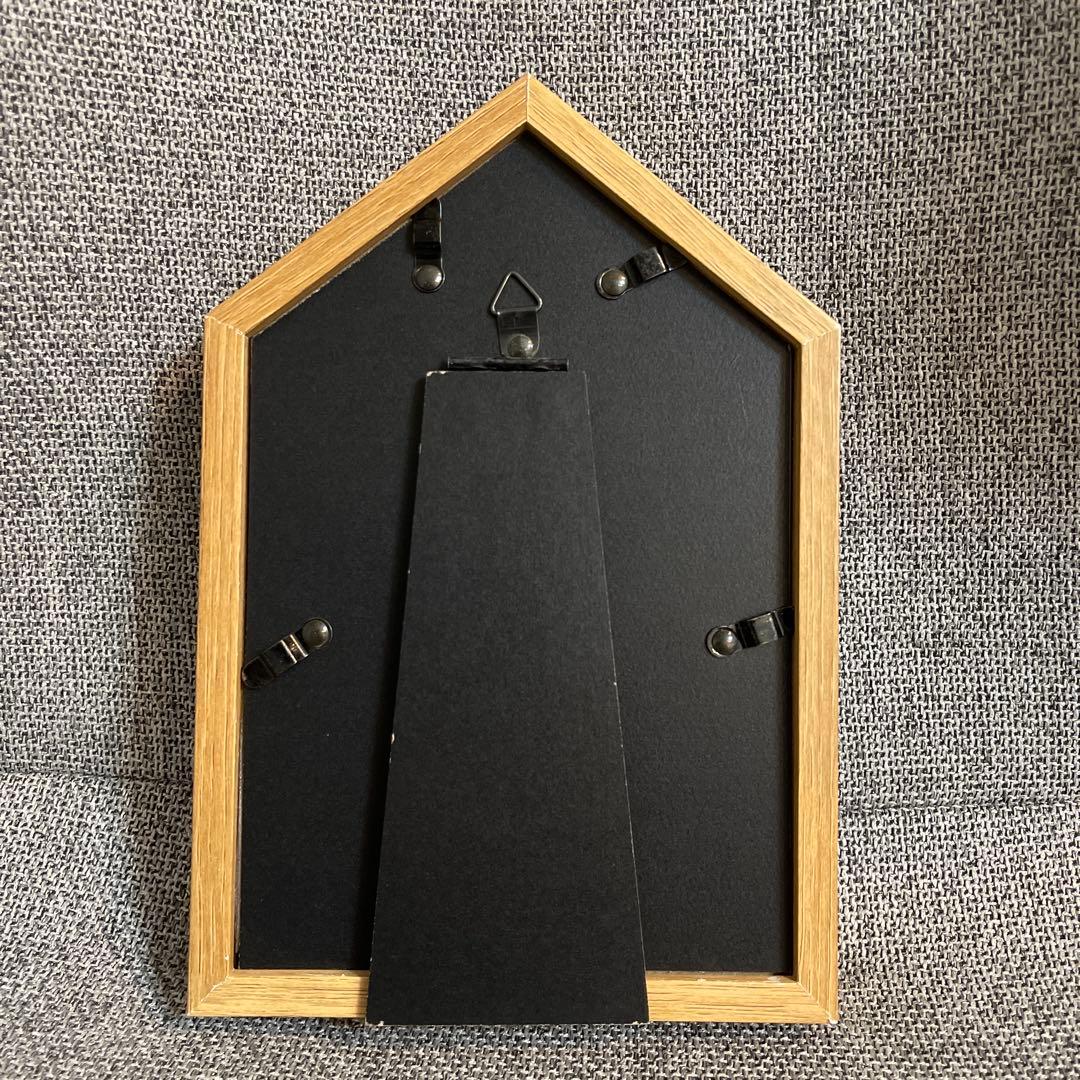 イラストレーター　絵本　くまあやこ　原画　貴重