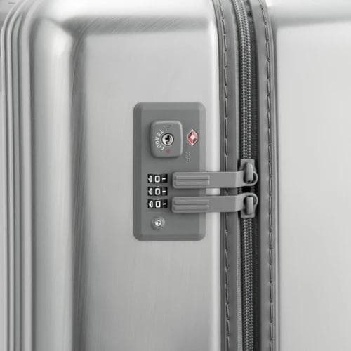 39％OFF定価12.1万【正規品】ゼロハリバートンライトウェイト4.0 37L