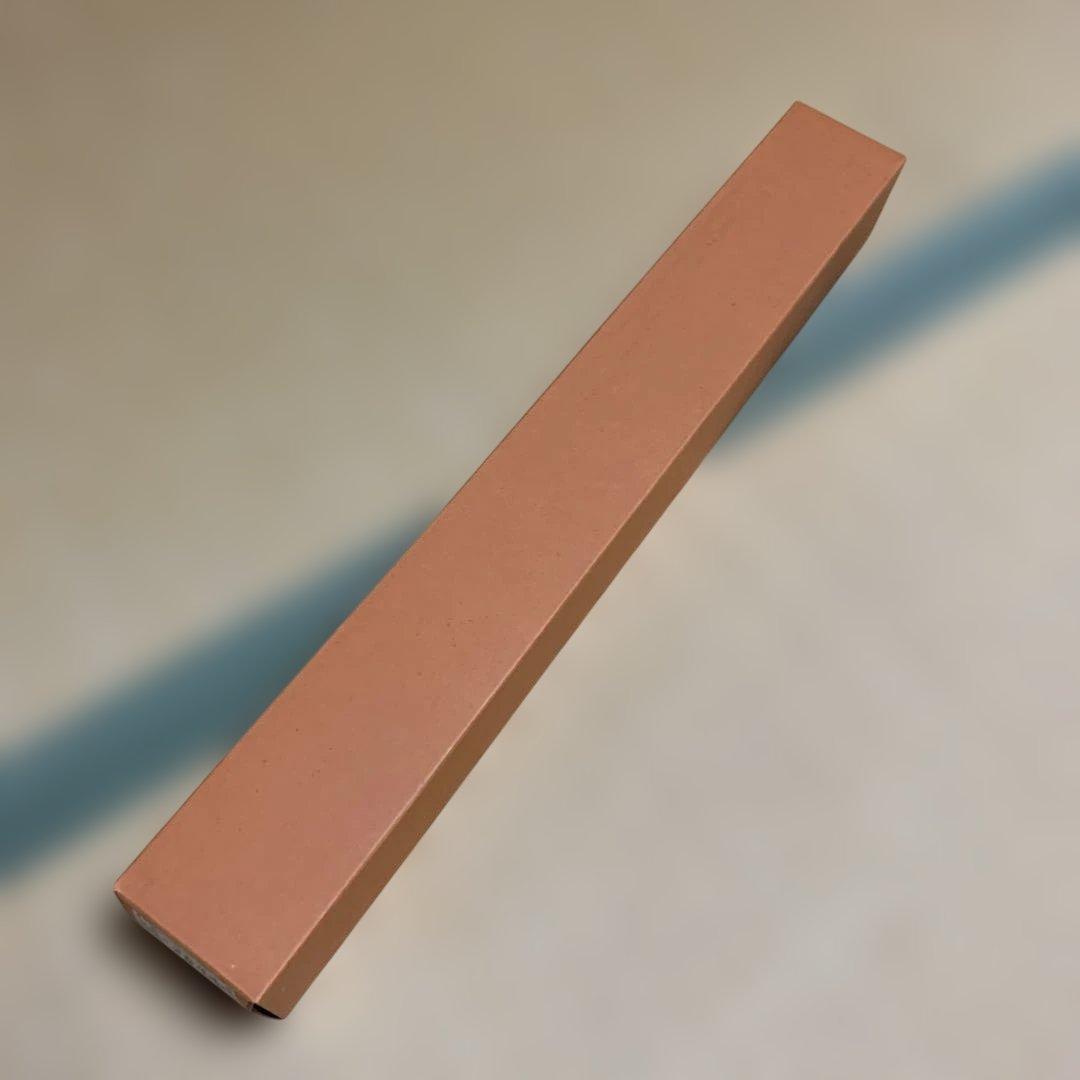 【作品名：大逆転勝運図　作者：佐藤　松庵】掛軸 波と龍 193cm x 54cm