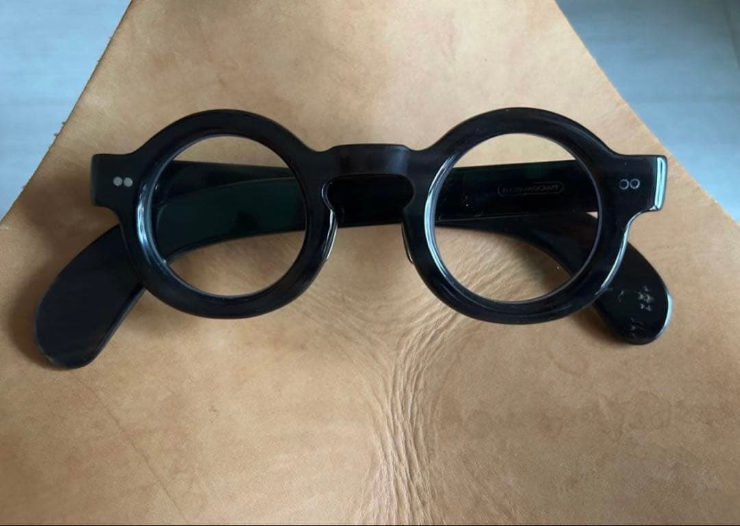 ⭐︎断捨離⭐︎　ミッキーマウス コート ニットセット