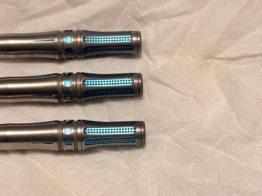 【激レア？】TARGET RISING SUN G1 2BA