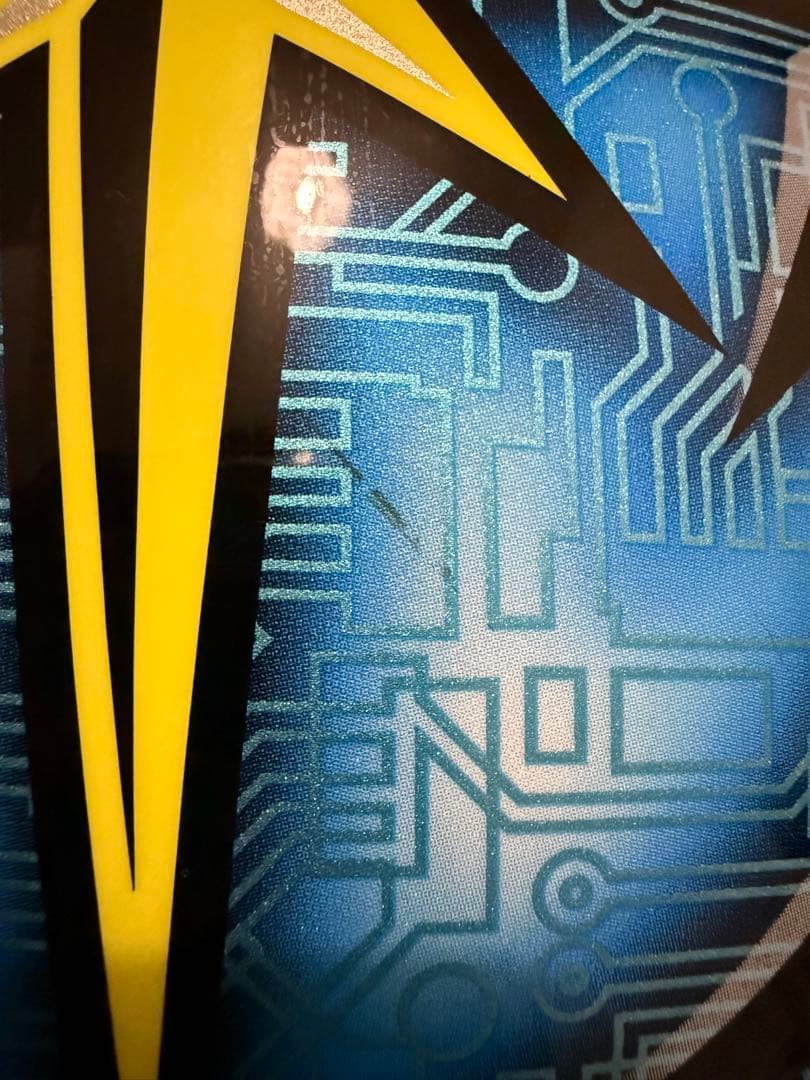 SHOEI X-Fourteen ダイジローレプリカ L59-60cm TC-1