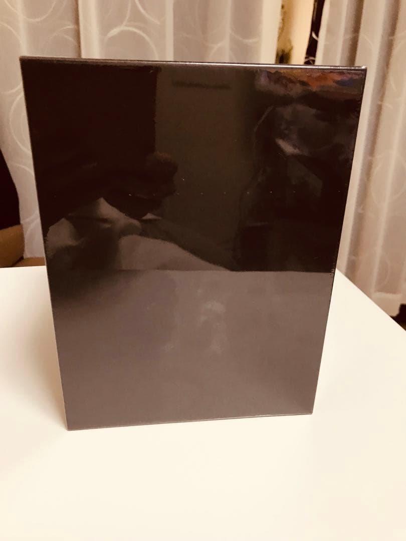 MYTREX MT-EHS20B BLACK値下