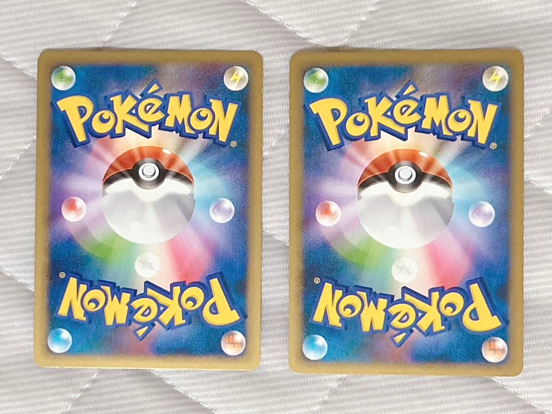 ライコウ＆スイクン LEGEND L2