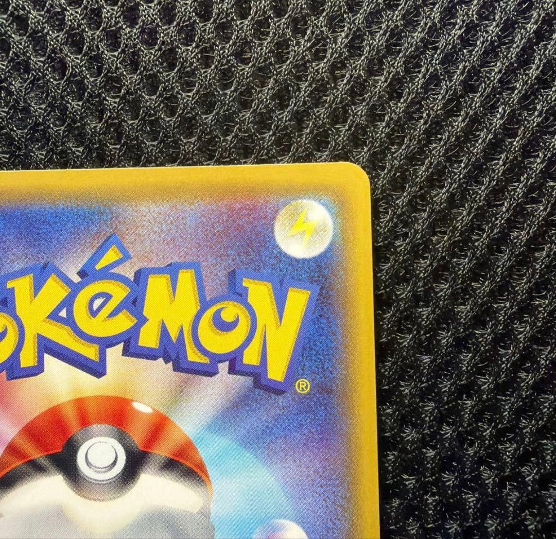 メイ SR SM11b ドリームリーグ 067/049