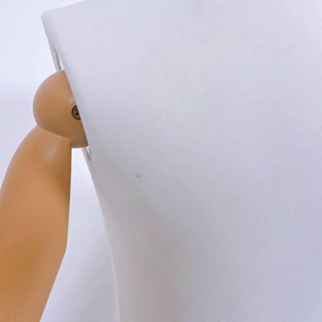 腕付きトルソー アーム付き マネキン 高さ調節可能