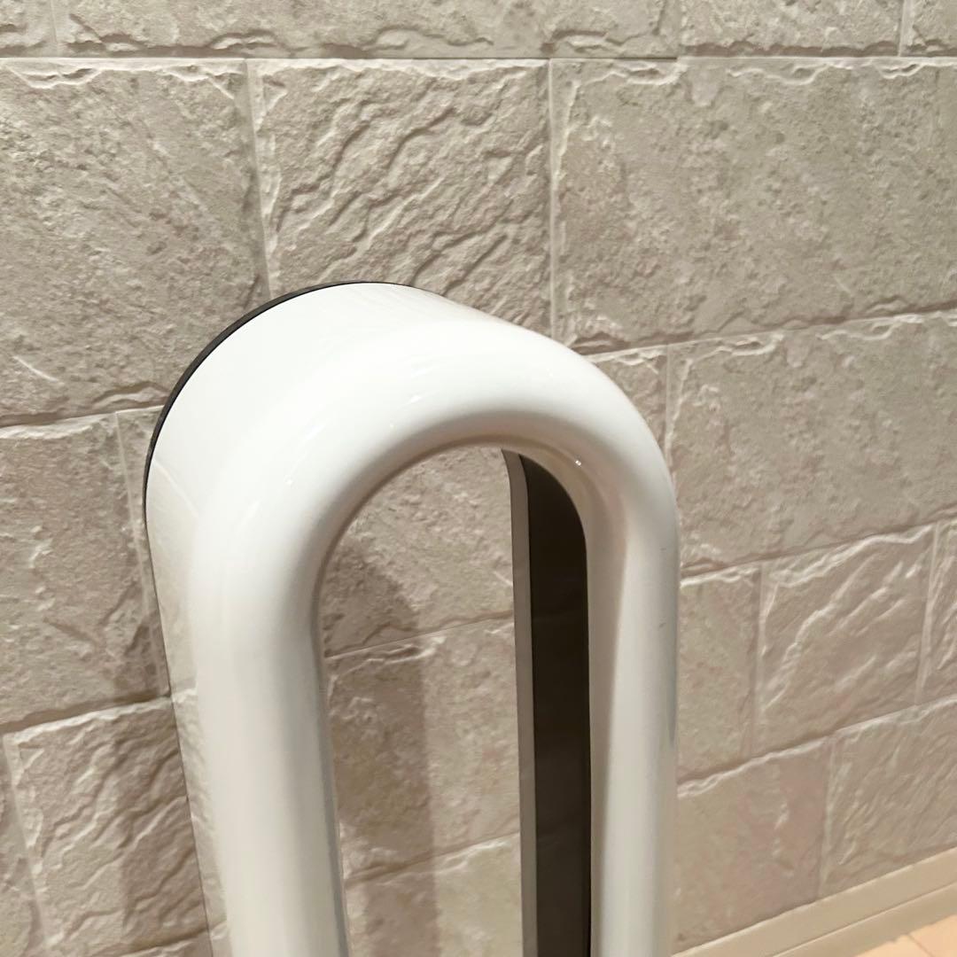 【未使用展示品】Dyson ダイソン HotCool AM09 2022年