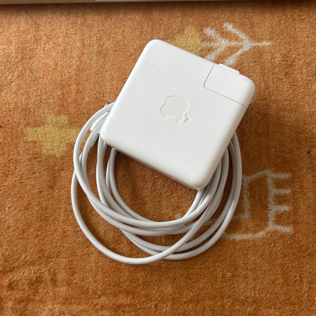 上位美品MacBook Pro 2020 M1 A2338 16GB 1TB