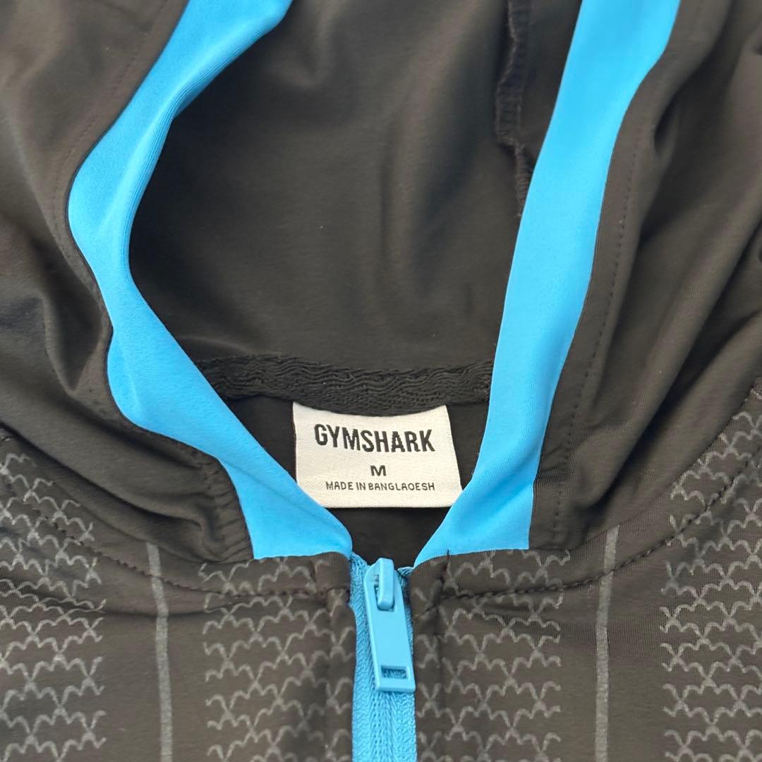  onyx v1 レプリカ コンプレッションウェア