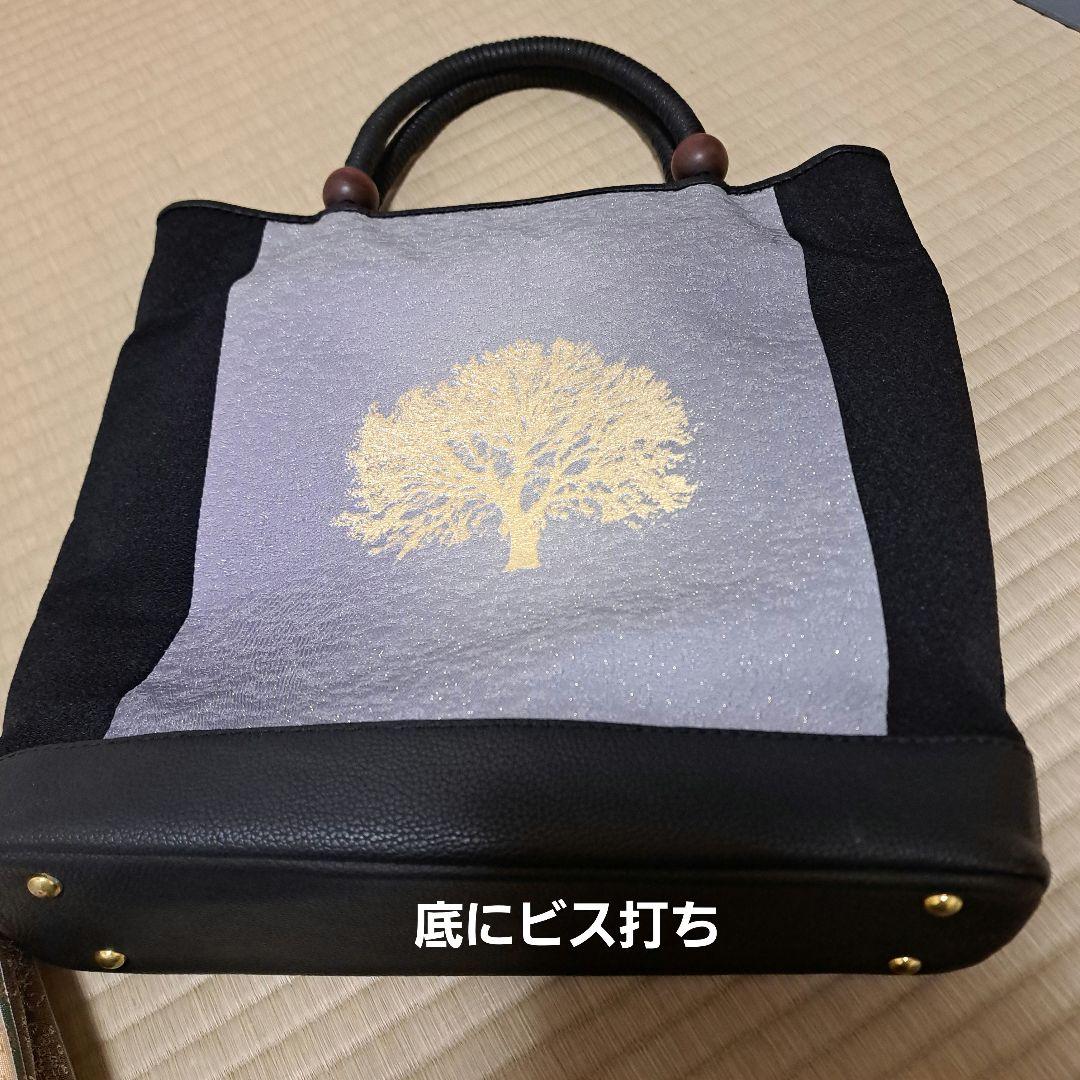 古帛紗いろいろ　要コメント　送料別　茶道