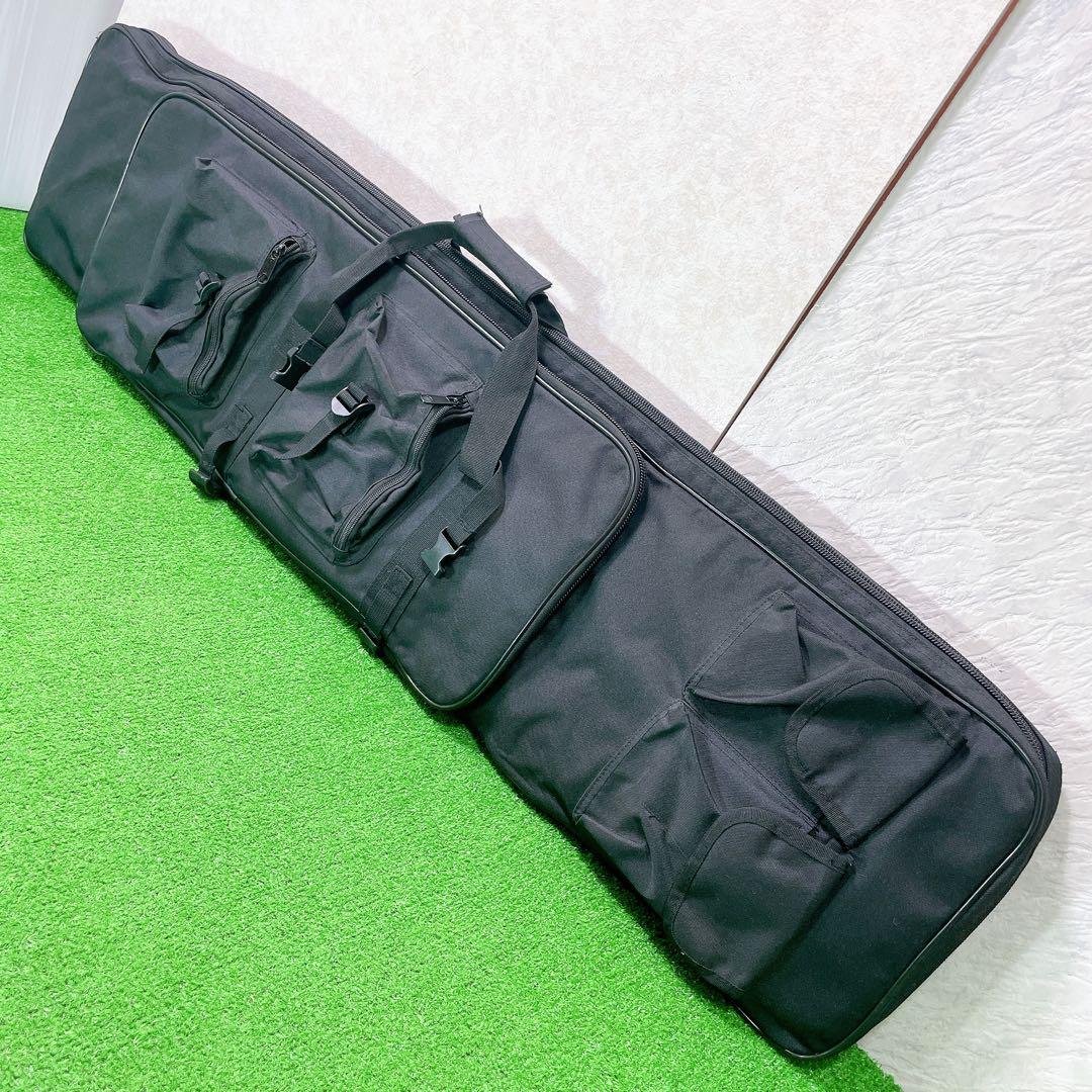 東京マルイ　VSR-10 プロスナイパー Gスペック　バック付き