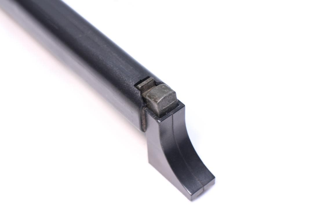 ※訳 KTW イサカ M37 ポリスショットガン エアコッキングガン 18歳以上