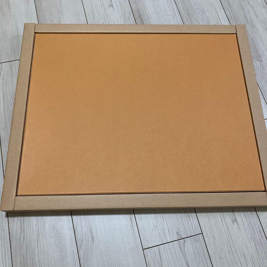 滝平二郎オリジナル版画　額装版　花シリーズ　夏　限定品