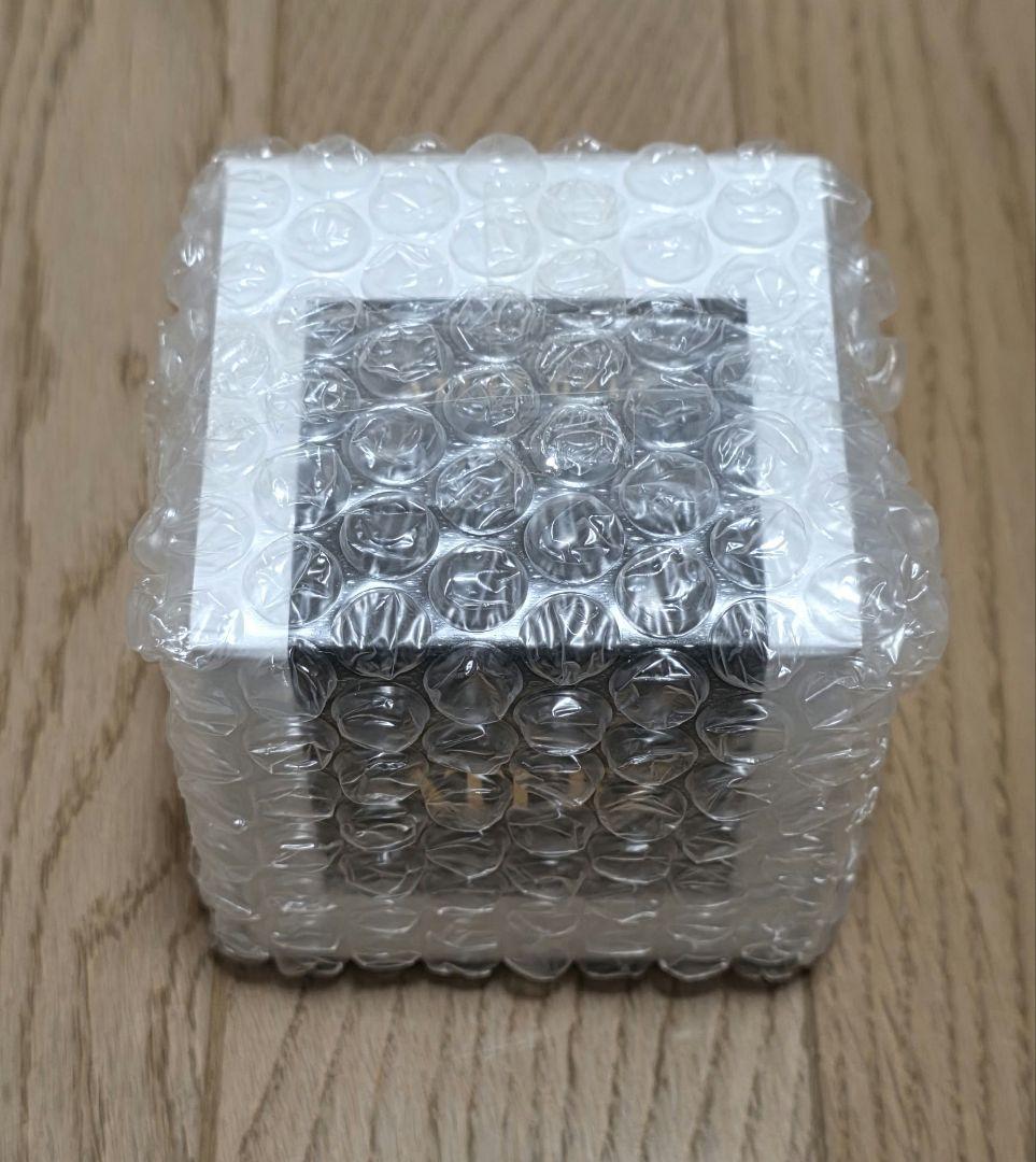 ATEEZ 香水(新品•未使用•未開封品) オリジナルオードトワレ 2024