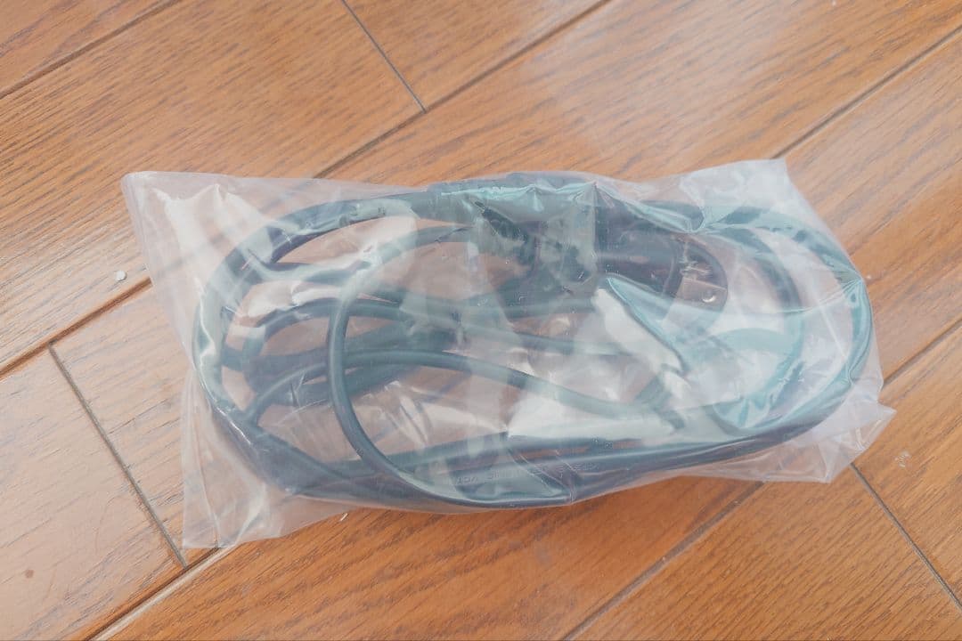 Fostex PM0.4c アクティブスピーカー ブラック