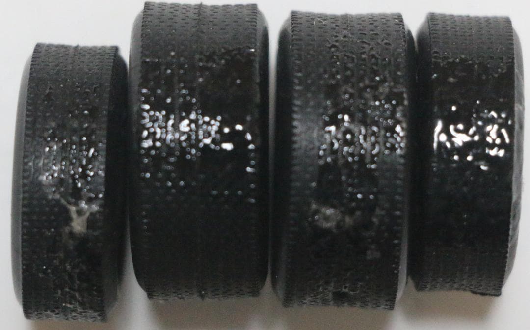 希少ウィールズ・ファインキャスト製メタル組立キット　ブラバムＢＴ２４　１／２４