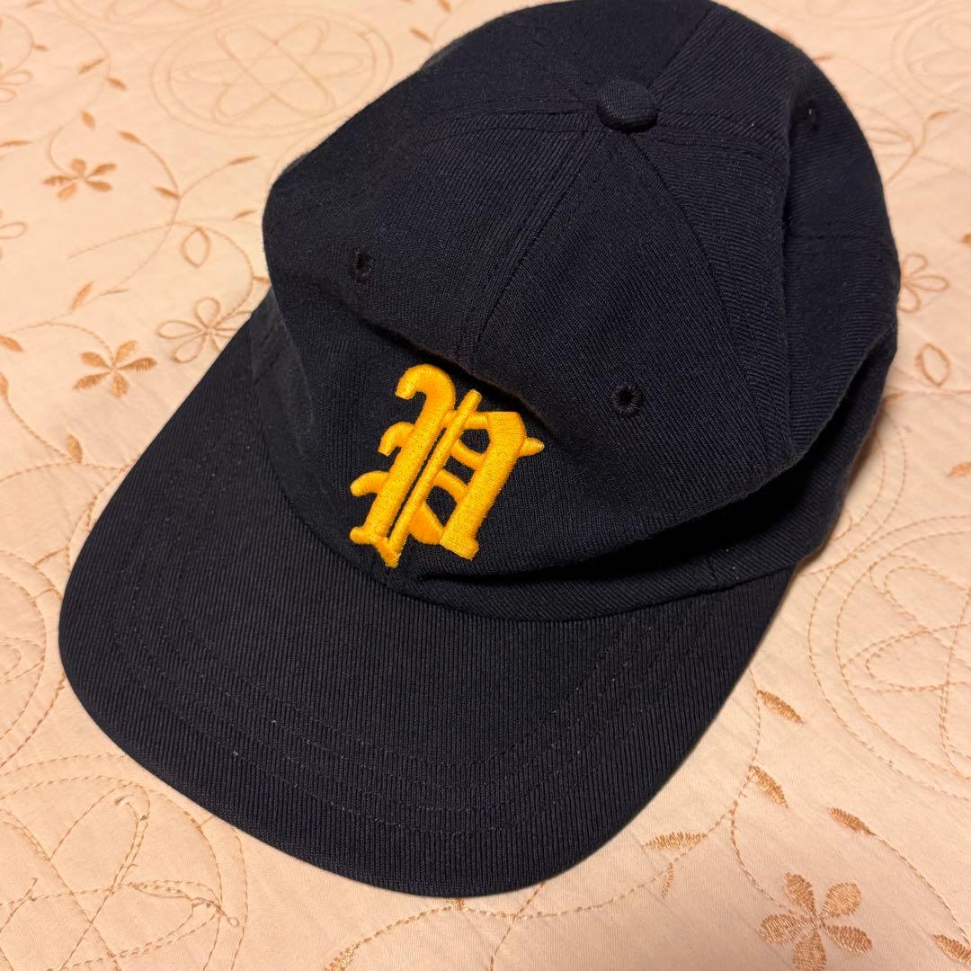 希少 90s ポロラルフローレン \