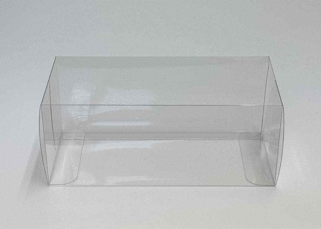 新品未展示 1/43 イグニッションモデル ワコール TOYOTA 童夢 84C