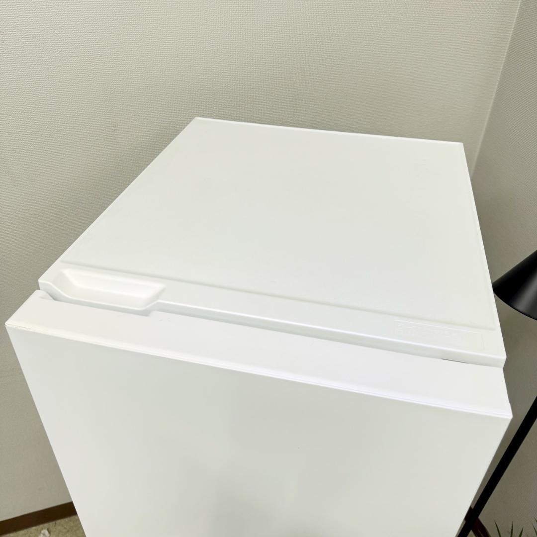 TAG label 冷蔵庫 小型 一人暮らし 162L 2022年 3ヵ月保証付
