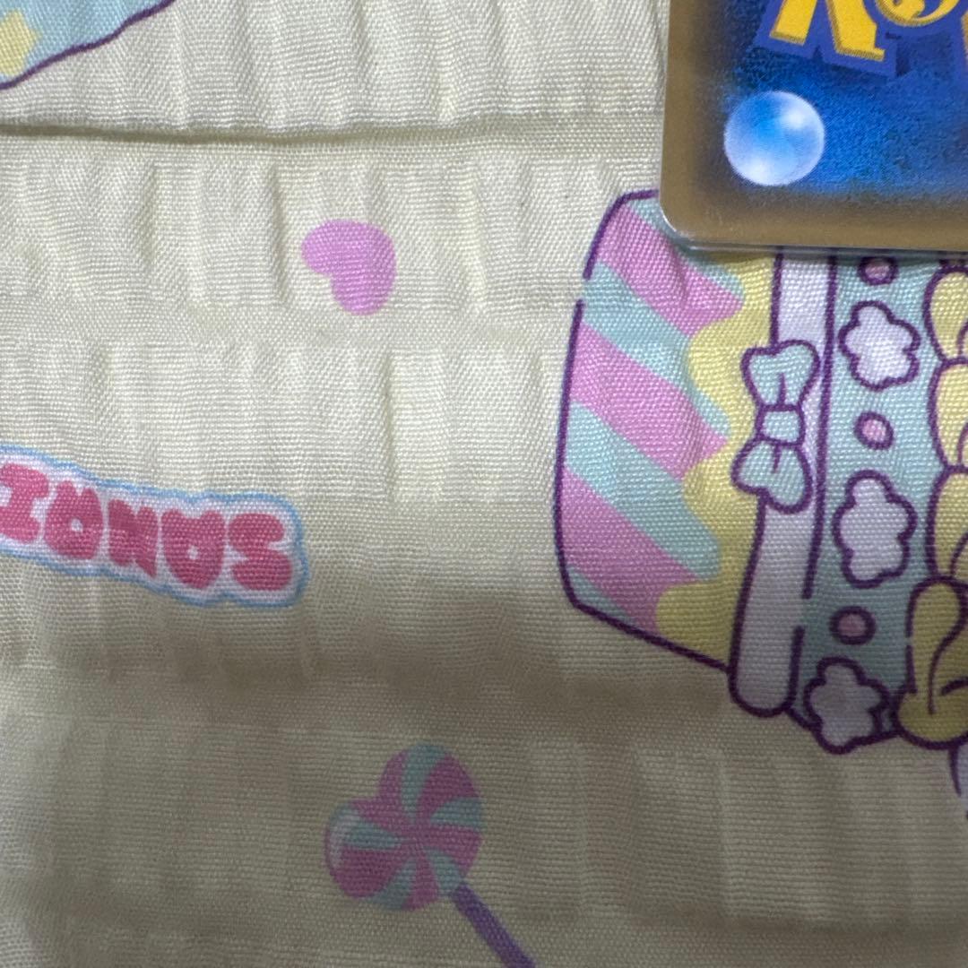 ポケモンカード リーリエ3枚セット