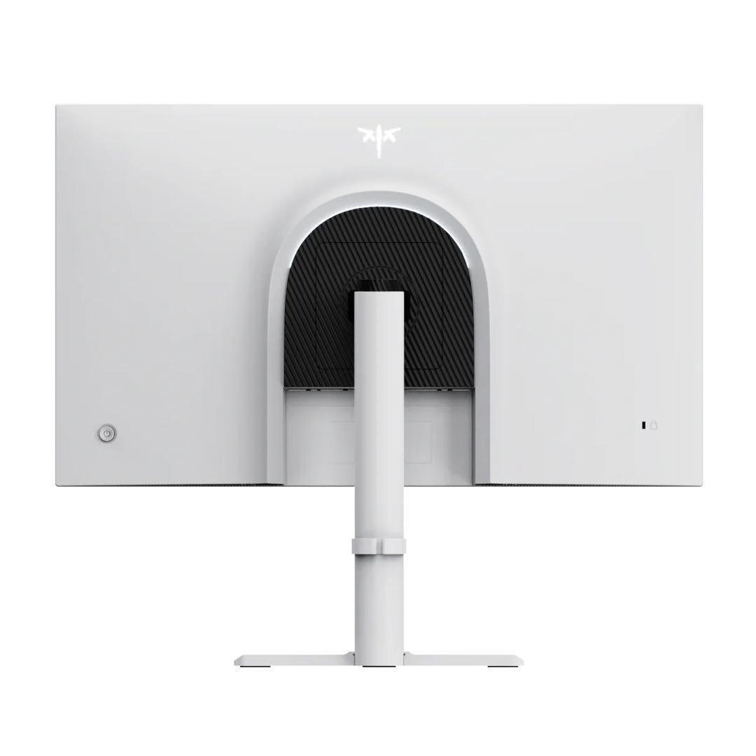 た*む様 KEY TO COMBAT 27型 ゲーミングモニター　H27P6