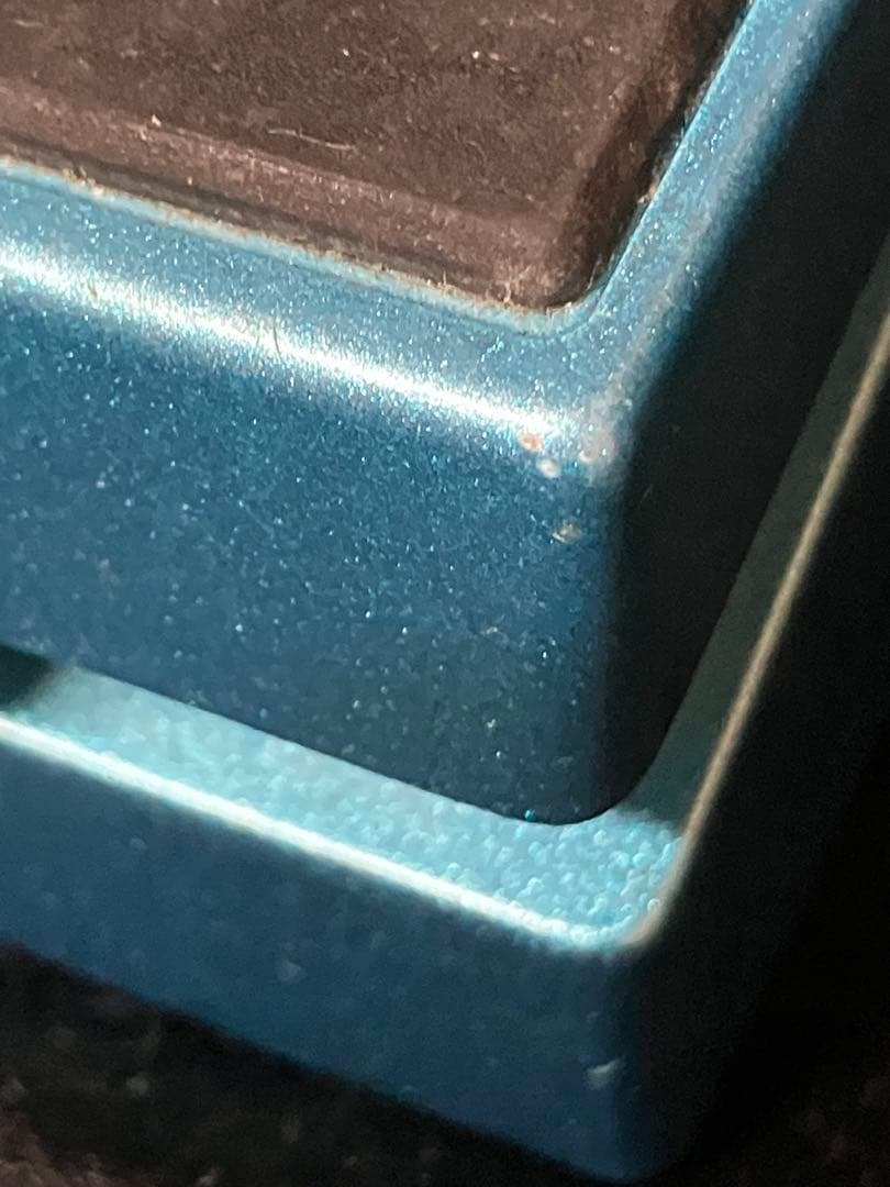 BOSS Chorus CE-3 ジャンク扱い　B2302