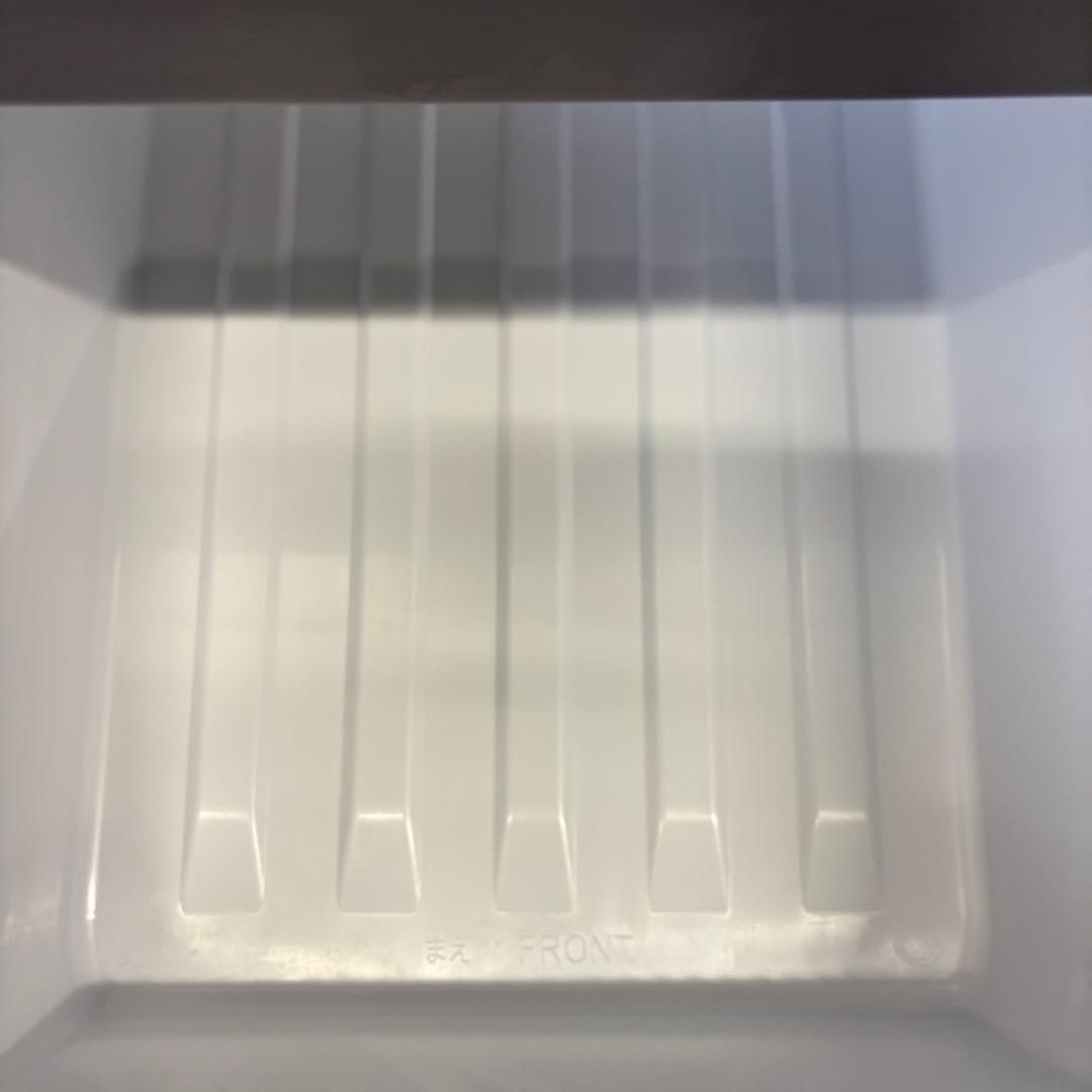 ★976　冷蔵庫　シャープ　大型　400-500ℓ　両開き　安い　綺麗　設置無料