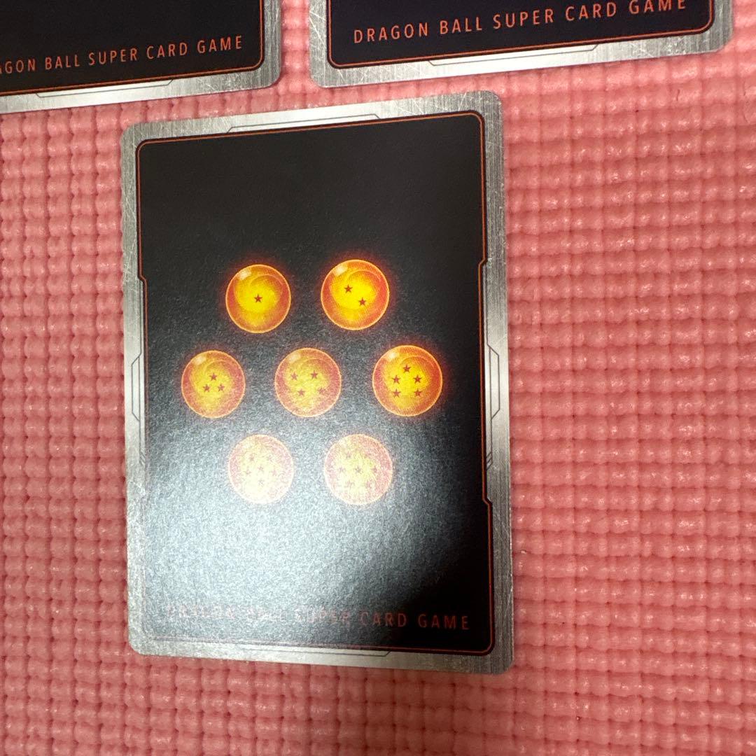 のっこちゃんさん専用　3枚