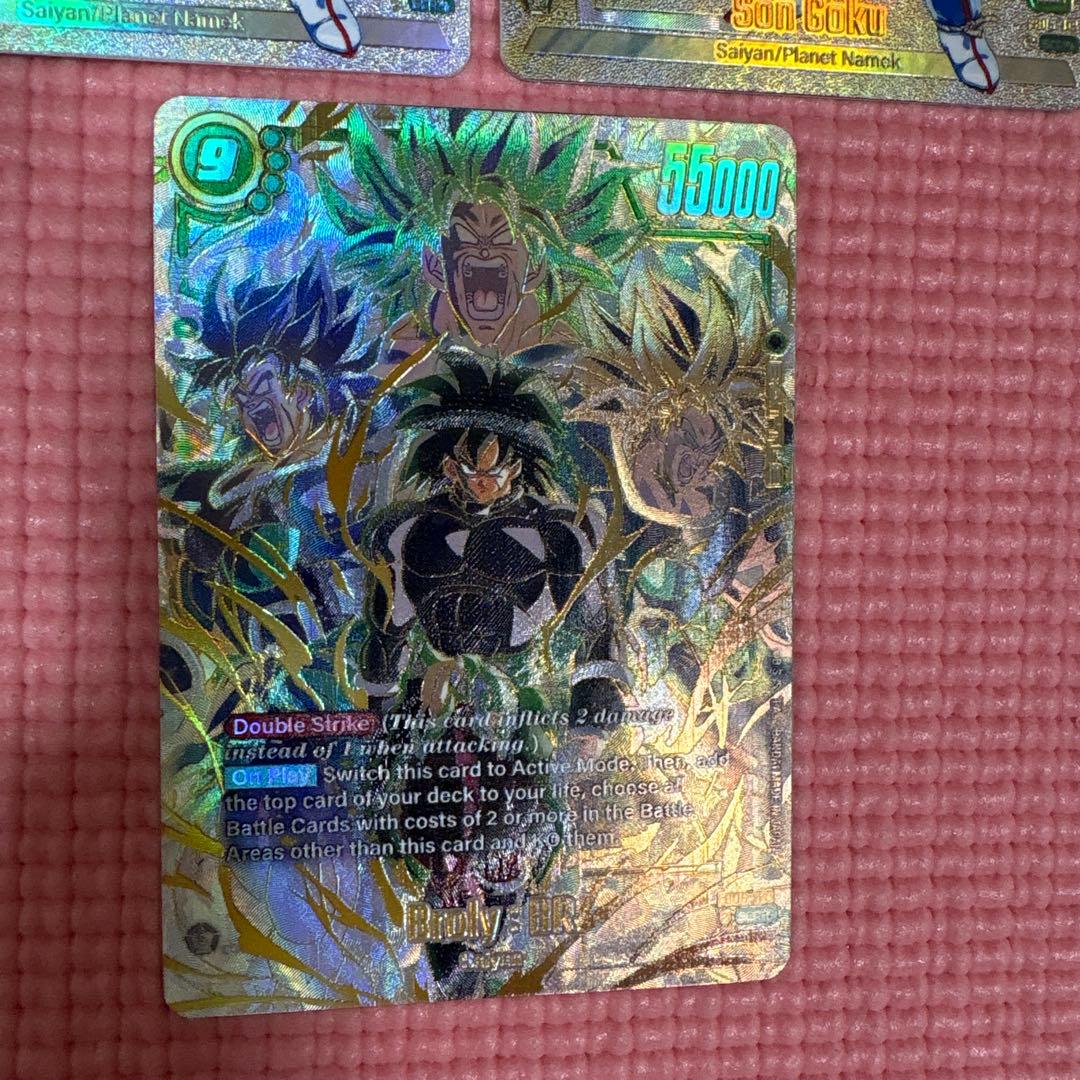 のっこちゃんさん専用　3枚