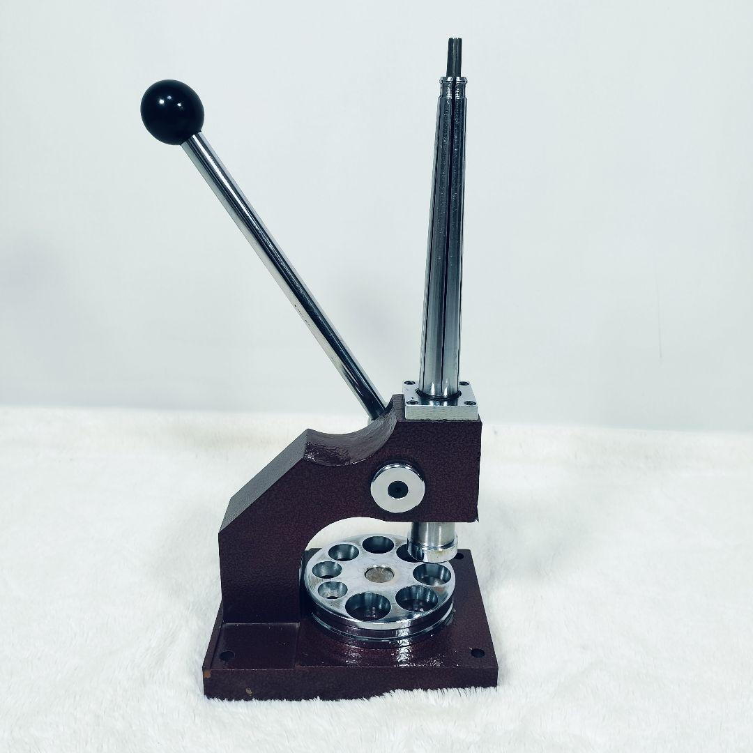 6枚版 リングストレッチャー リング作成 延ばし・サイズ調整用