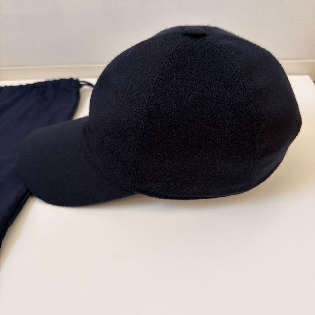 ロレックス　帽子