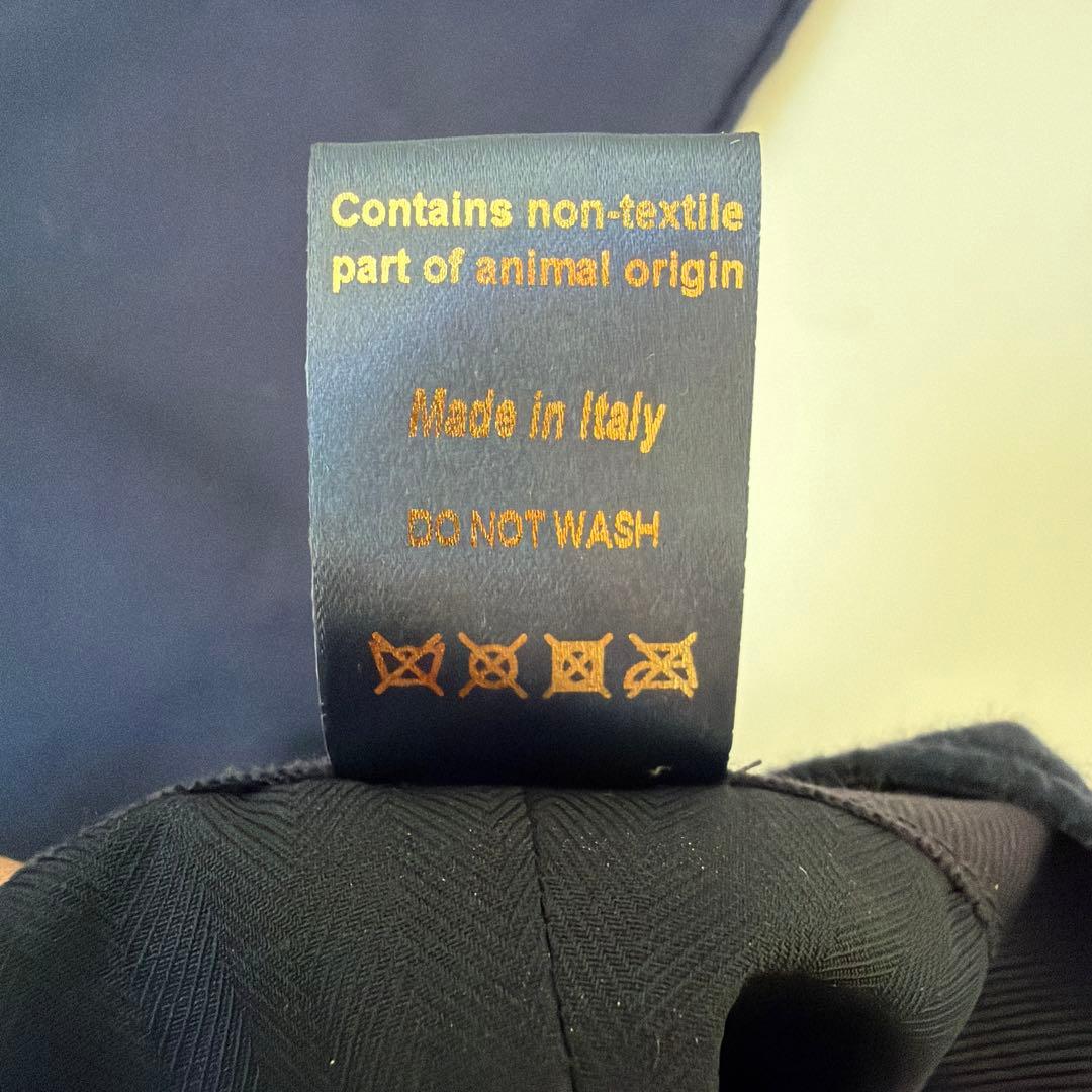 ロレックス　帽子