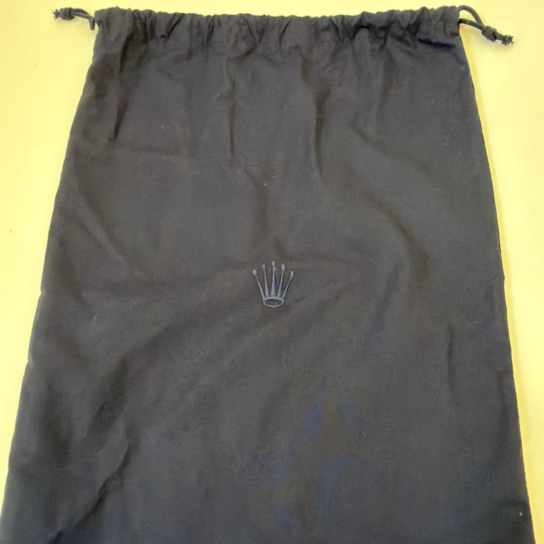 ロレックス　帽子