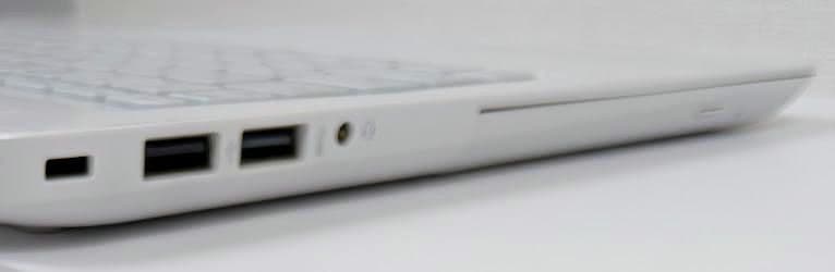 ✦すぐ使える✦ HP Core i5 Win11 高精細フルHD