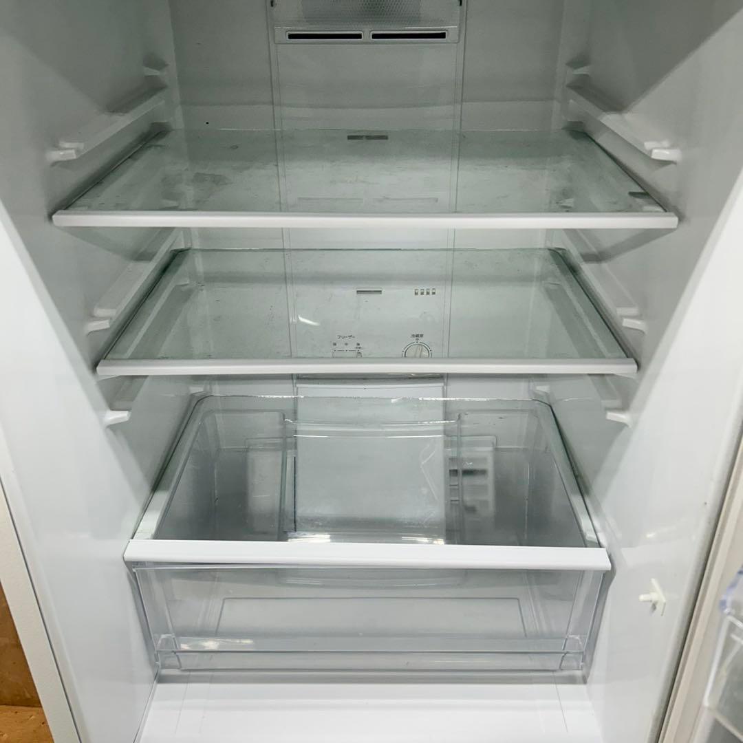 604 冷蔵庫　洗濯機　電子レンジ　3点セット　小型　一人暮らし　きれい　安い