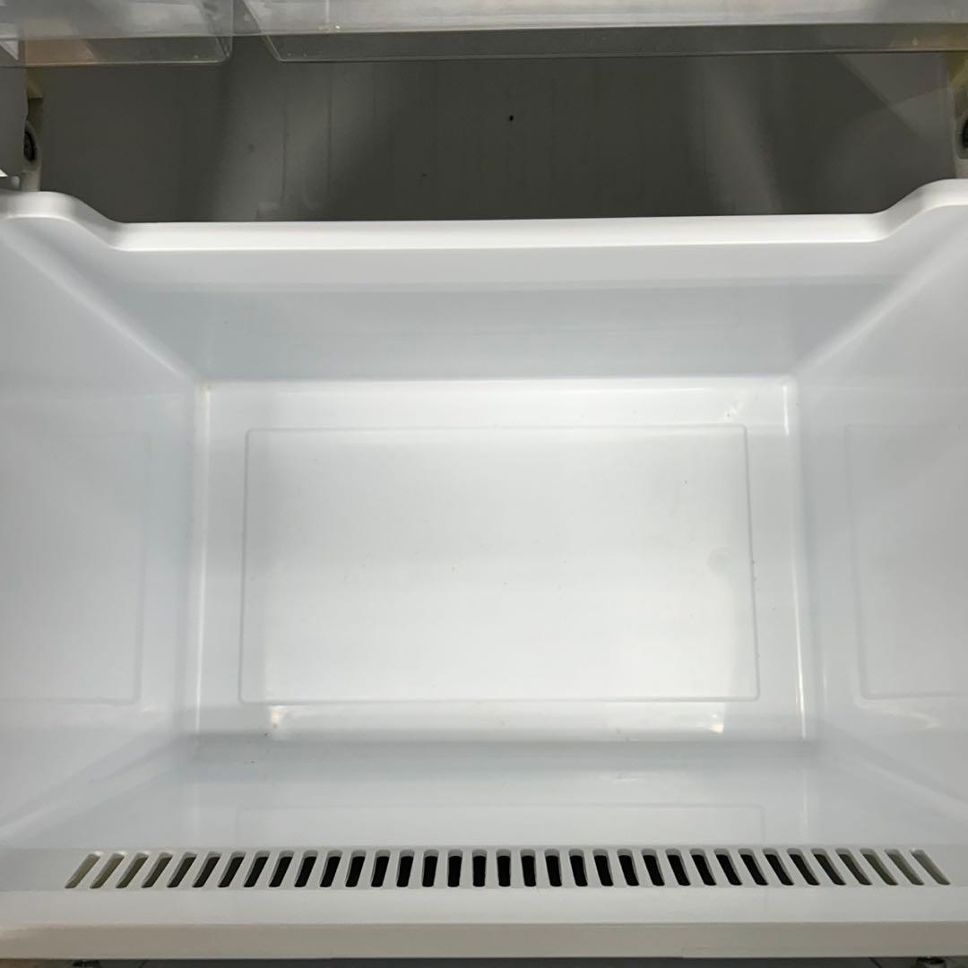 604 冷蔵庫　洗濯機　電子レンジ　3点セット　小型　一人暮らし　きれい　安い