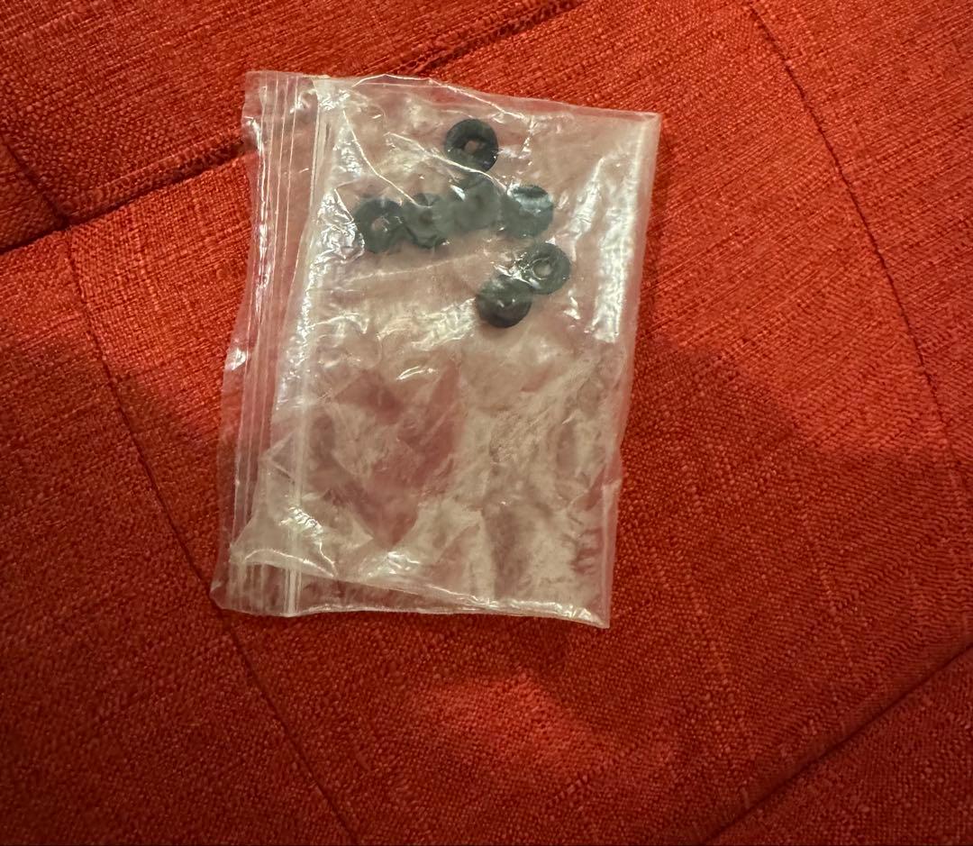 【送料込み】Helix LT ギター ベース エフェクター　美品　LINE6