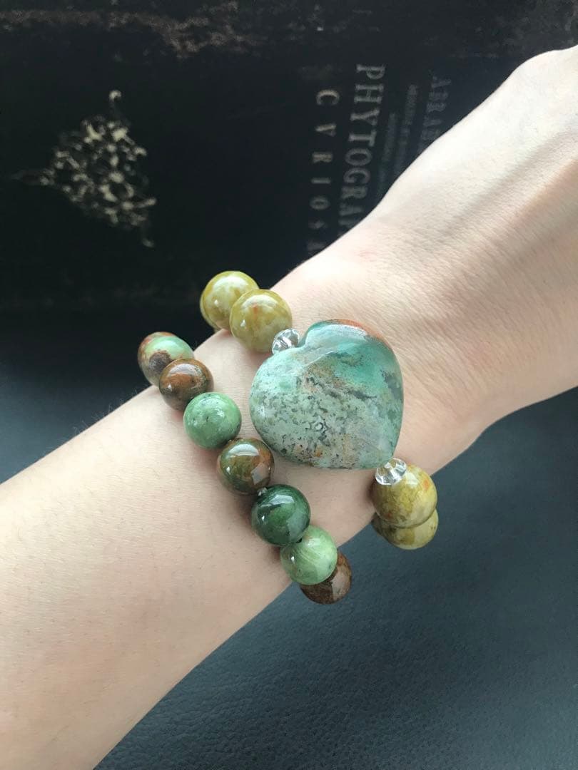 ack様❣️専用ページ