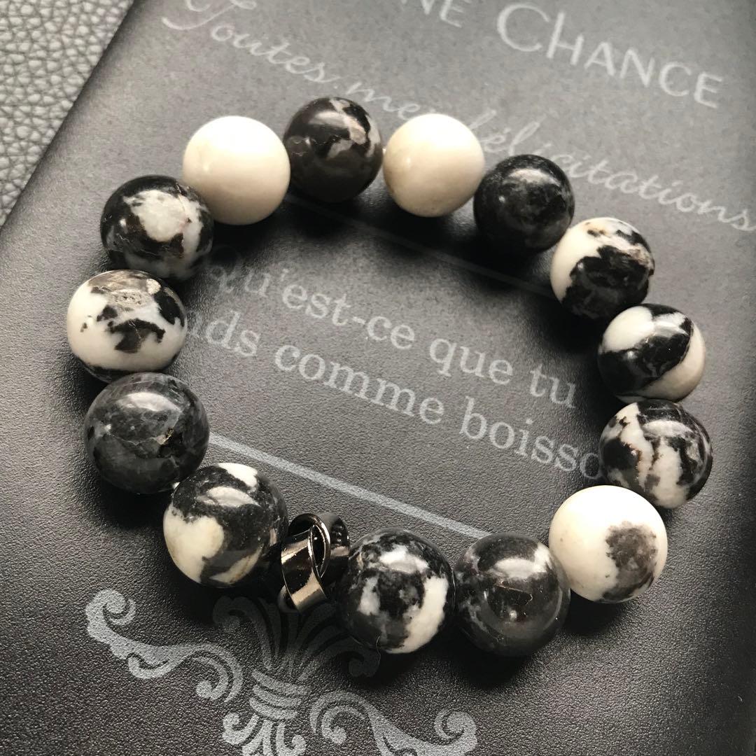 ack様❣️専用ページ