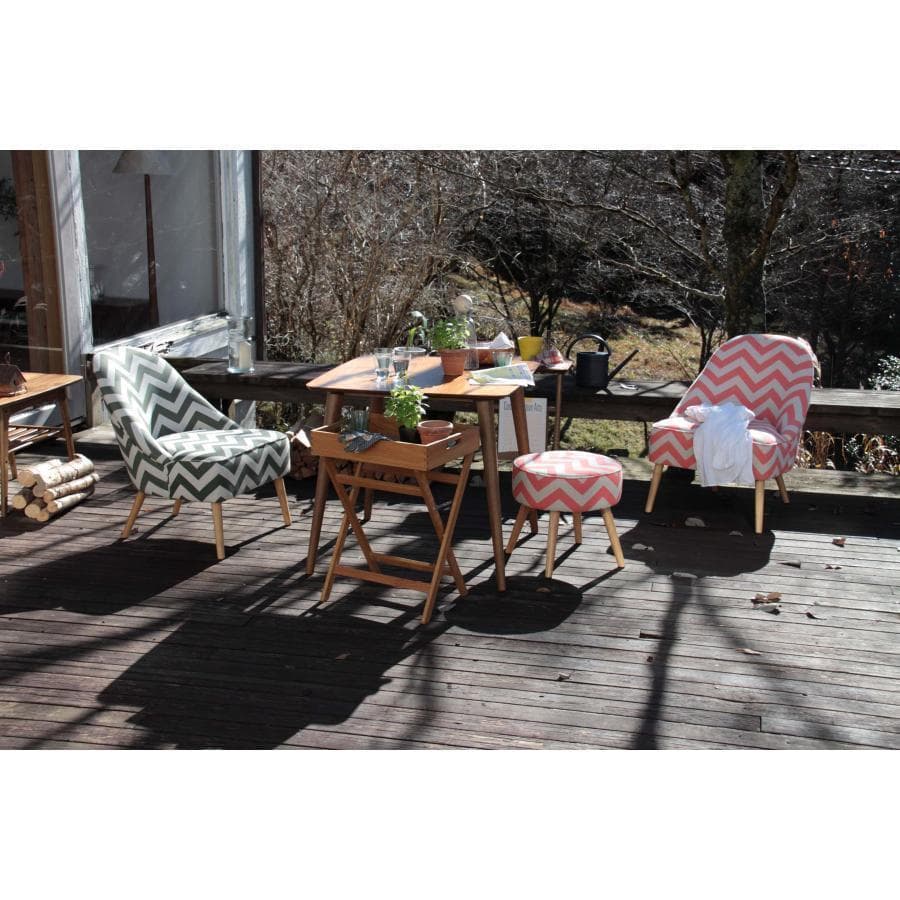 東谷 ダイニングテーブル TAC-241WAL 1491